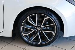 2020 Toyota Corolla ZR