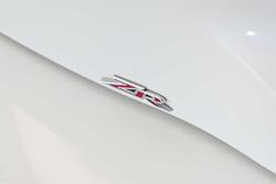2020 Toyota Corolla ZR