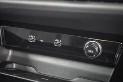 2025 Audi A5 e-hybrid S-Line