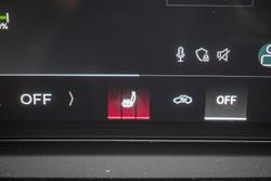 2025 Audi A5 e-hybrid S-Line