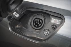 2025 Audi A5 e-hybrid S-Line