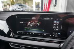 2025 Audi A5 e-hybrid S-Line