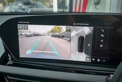 2025 Audi A5 e-hybrid S-Line