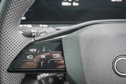 2025 Audi A5 e-hybrid S-Line