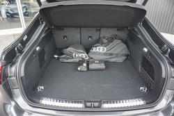 2025 Audi A5 e-hybrid S-Line