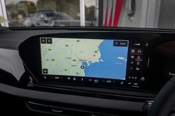 2025 Audi A5 e-hybrid S-Line