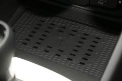 2026 Hyundai Venue Elite