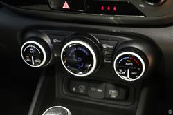 2026 Hyundai Venue Elite