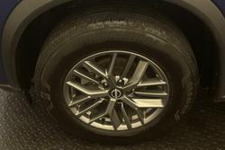 2025 Nissan X-TRAIL ST