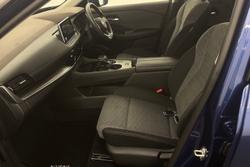 2025 Nissan X-TRAIL ST