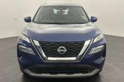 2025 Nissan X-TRAIL ST