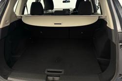 2025 Nissan X-TRAIL ST