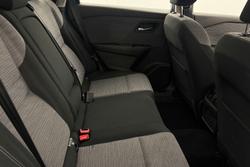 2025 Nissan X-TRAIL ST
