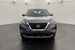 2025 Nissan X-TRAIL ST