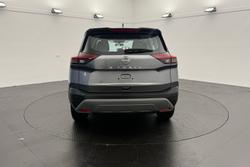 2025 Nissan X-TRAIL ST