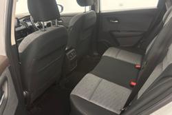 2025 Nissan X-TRAIL ST