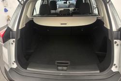 2025 Nissan X-TRAIL ST