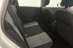 2025 Nissan X-TRAIL ST