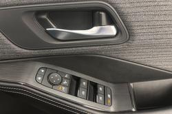 2025 Nissan X-TRAIL ST