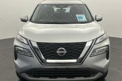 2025 Nissan X-TRAIL ST