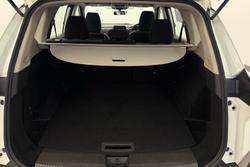 2024 Nissan X-TRAIL ST