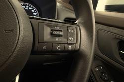 2024 Nissan X-TRAIL ST