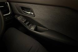 2024 Nissan X-TRAIL ST