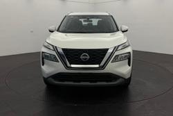 2024 Nissan X-TRAIL ST
