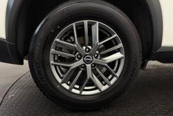2024 Nissan X-TRAIL ST
