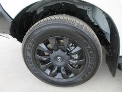 2026 Mazda BT-50 XT