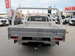 2026 Mazda BT-50 XT