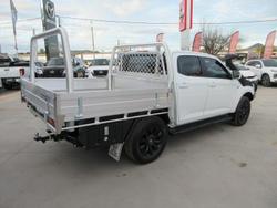 2026 Mazda BT-50 XT