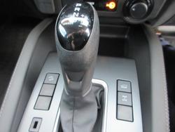 2026 Mazda BT-50 XT