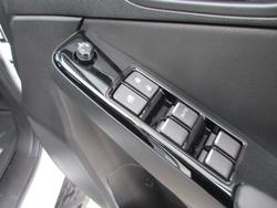 2026 Mazda BT-50 XT
