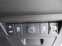 2026 Mazda BT-50 XT