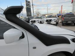 2026 Mazda BT-50 XT