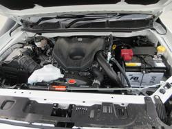 2026 Mazda BT-50 XT