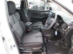 2026 Mazda BT-50 XT