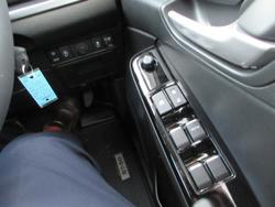 2026 Mazda BT-50 XT
