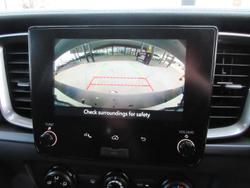 2026 Mazda BT-50 XT