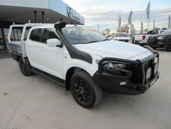 2026 Mazda BT-50 XT