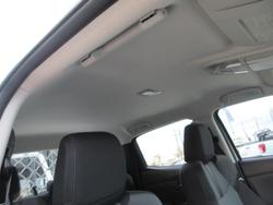 2026 Mazda BT-50 XT