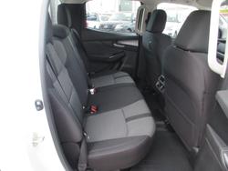 2026 Mazda BT-50 XT