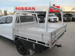 2026 Mazda BT-50 XT
