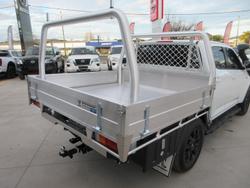 2026 Mazda BT-50 XT