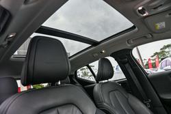 2019 Volvo XC40 T4 Inscription