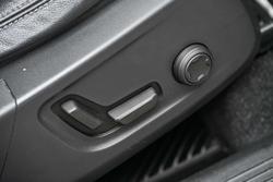 2019 Volvo XC40 T4 Inscription