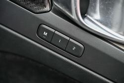 2019 Volvo XC40 T4 Inscription