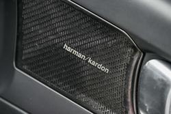 2019 Volvo XC40 T4 Inscription