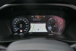 2019 Volvo XC40 T4 Inscription